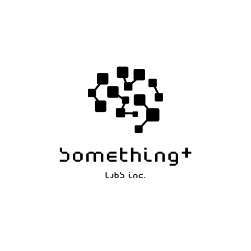Something Labs Logo